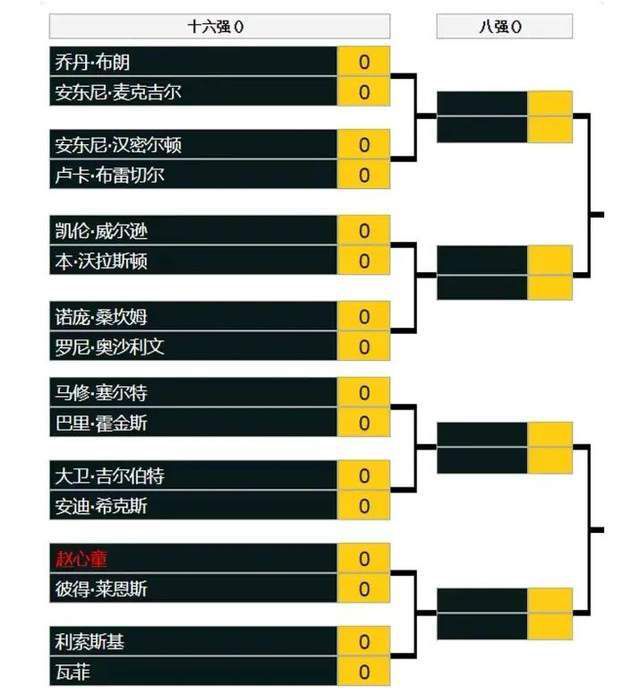 当一个大志勃勃的记载片导演把镜头瞄准一个为了赚钱而赤诚本身的斑斓女人时，他发现了本身最暗中的部门。